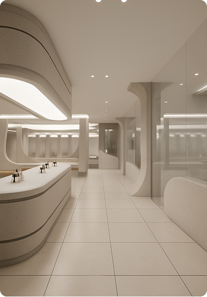 인테리어 스타일1