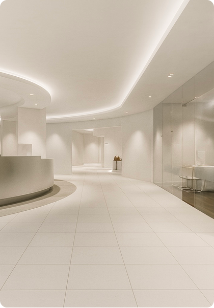 인테리어 스타일4