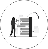 소프트웨어 통합