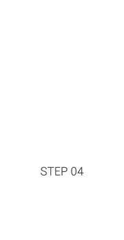 견적