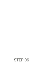 A/S